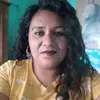 Ross Rangel - @ross.rangel1 - TikTok
