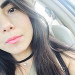 Ross Rangel - @rossrangel_ - Instagram