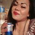 Ross Rangel - Facebook