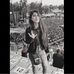 Ross Rangel - Facebook