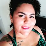 Ross Rangel Arias 🍕😍🤩 - @ross_rangel3108 - Instagram