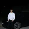 Ross Rangel - @rossrangel3609 - TikTok