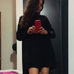 Ross Rangelow - @rossrangelow - Instagram
