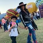 rossrangelm - @rossrangelm - Instagram