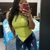 Rossy Rangel - @rossyrangel461 - TikTok