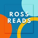 𝗥𝗢𝗦𝗦 𝗥𝗘𝗔𝗗𝗦 📚 • 𝗕𝗼𝗼𝗸𝘀𝘁𝗮𝗴𝗿𝗮𝗺 - @rossreadsalittle - Instagram