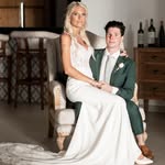 Ben Ross - @rossreadyhomeloans - Instagram