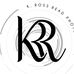 K Ross Read Photography - Facebook