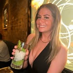 Lucy Ross-Read - @lucyrossread - Instagram