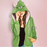 Ross Read - @slala762 - Instagram