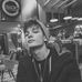 Ross Read - Facebook