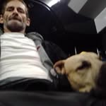 Ross Read - @rosco77lx - Instagram