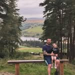 Ross Read - @rossread123 - Instagram