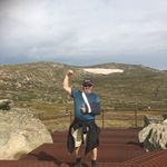 Ross Read - @rossread70 - Instagram