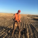 Ross Read - @read.ross - Instagram