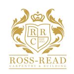 Ross-Read Carpentry & Building - @rossreadcarpentry - Instagram