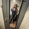 Ross Read - @user3278982639846 - TikTok