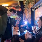 Ross Reader - @ross_reader - Instagram