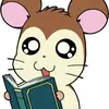 Ross Reads 📖 - @ross_reads - TikTok