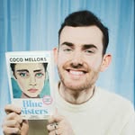 Ross - @readsbyross - Instagram