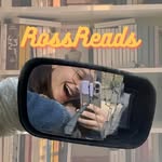 ross - @rossreadss - Instagram
