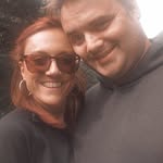 rossread - @rossread2k24 - Instagram