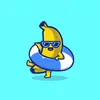 RossRead - @rossreadgjerrl - TikTok