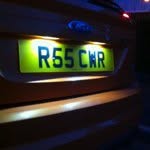 @rossreader - Instagram