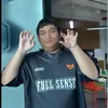 วิวัฒนาการของxerross - @xerrossread - TikTok