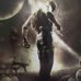 Riddick Ross - Facebook