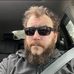 Roess Reddick - Facebook