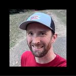 Ross Reddick - @revrossreddick - Instagram