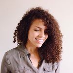 Ellery Ross-Reid - @elleryrossreid - Instagram