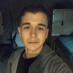 Rass - @ross_reid_ - Instagram