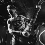 Ross Neil Reid - @rossneilreid - Instagram