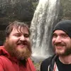 Ross Reid197 - @rossreid3 - TikTok