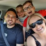 Ross Reid - @rossjreid - Instagram