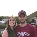 Ross Reid - @ross_reid11 - Instagram
