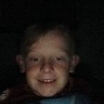 Ross Reid - @rossreid11 - Instagram