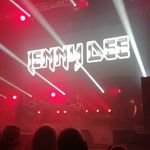 Ross Reid - @rossreidcovv - Instagram