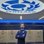 Ross Reid - @rossreid_11 - Instagram