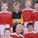 Ross Reid - @rossreid1978 - Instagram
