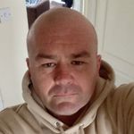 Ross Reid - @reidross1981 - Instagram
