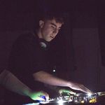 Ross Reid - @ross.reid__ - Instagram