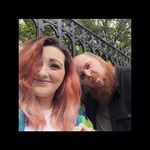 Ross Reid - @roosreid - Instagram