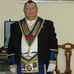 Ross Reid - Facebook
