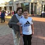 Ross Reid - @rossreid8872 - Instagram