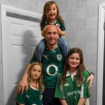 Ross Reid - @reid.ross - Instagram