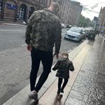 Ross Reid - @ross.reid90 - Instagram