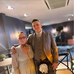 Ross Reid - @ross.s.reid - Instagram
